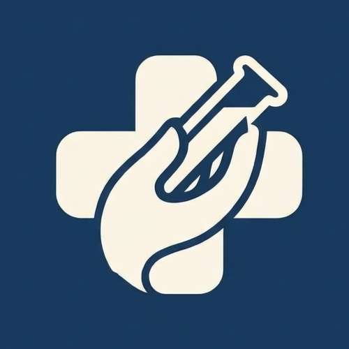 Genetest Diagnostic